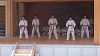 ise11 (139)_samu.gif